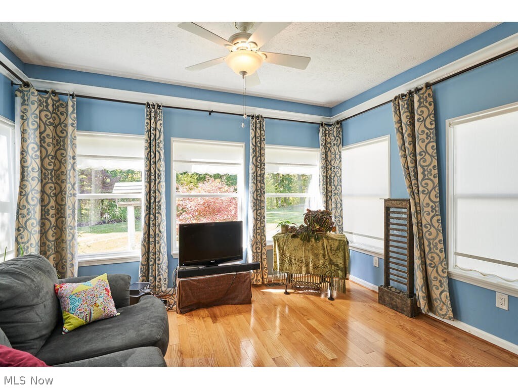 Greenbriar/River Vly 04 - Residential