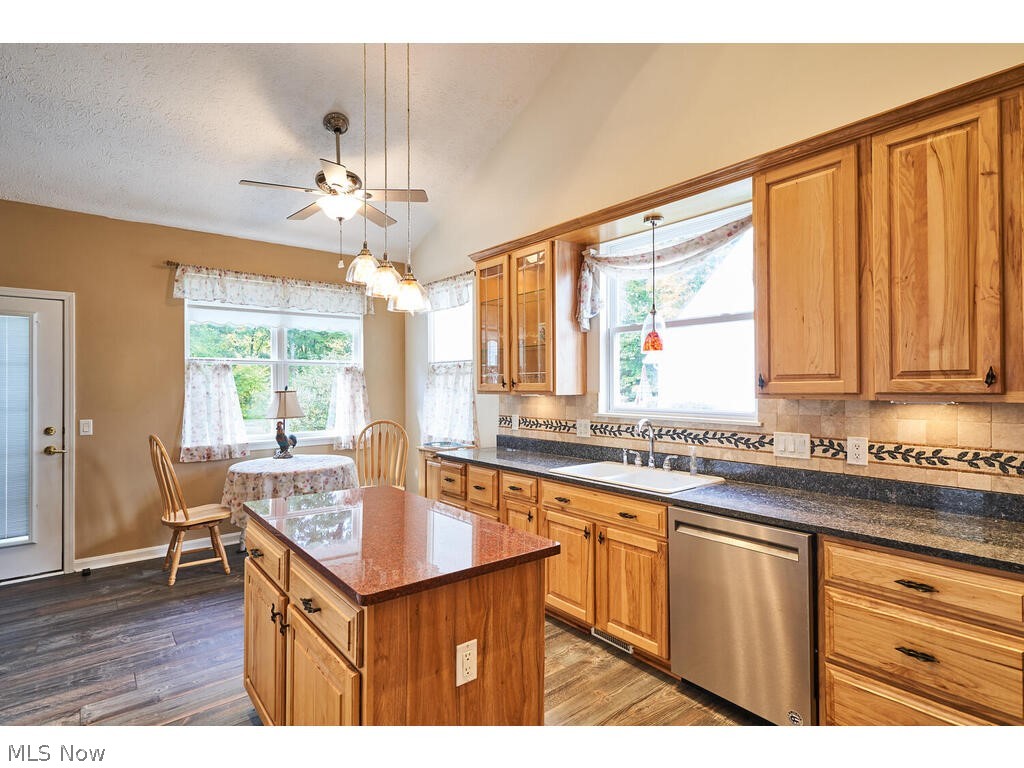 Greenbriar/River Vly 04 - Residential