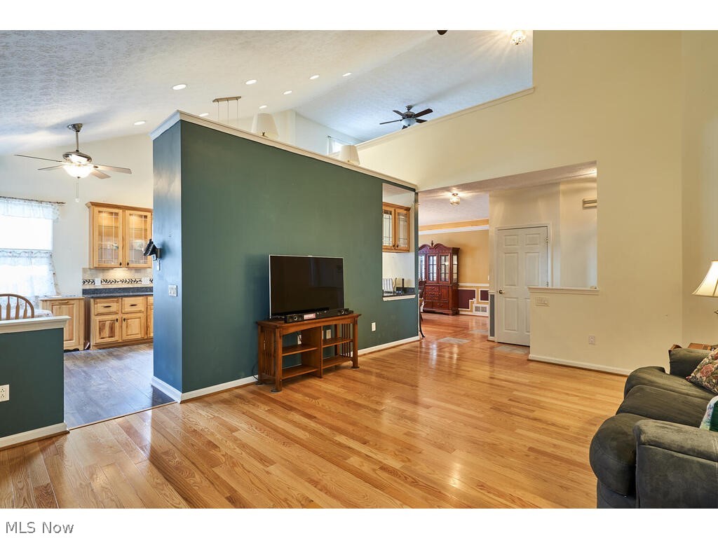 Greenbriar/River Vly 04 - Residential