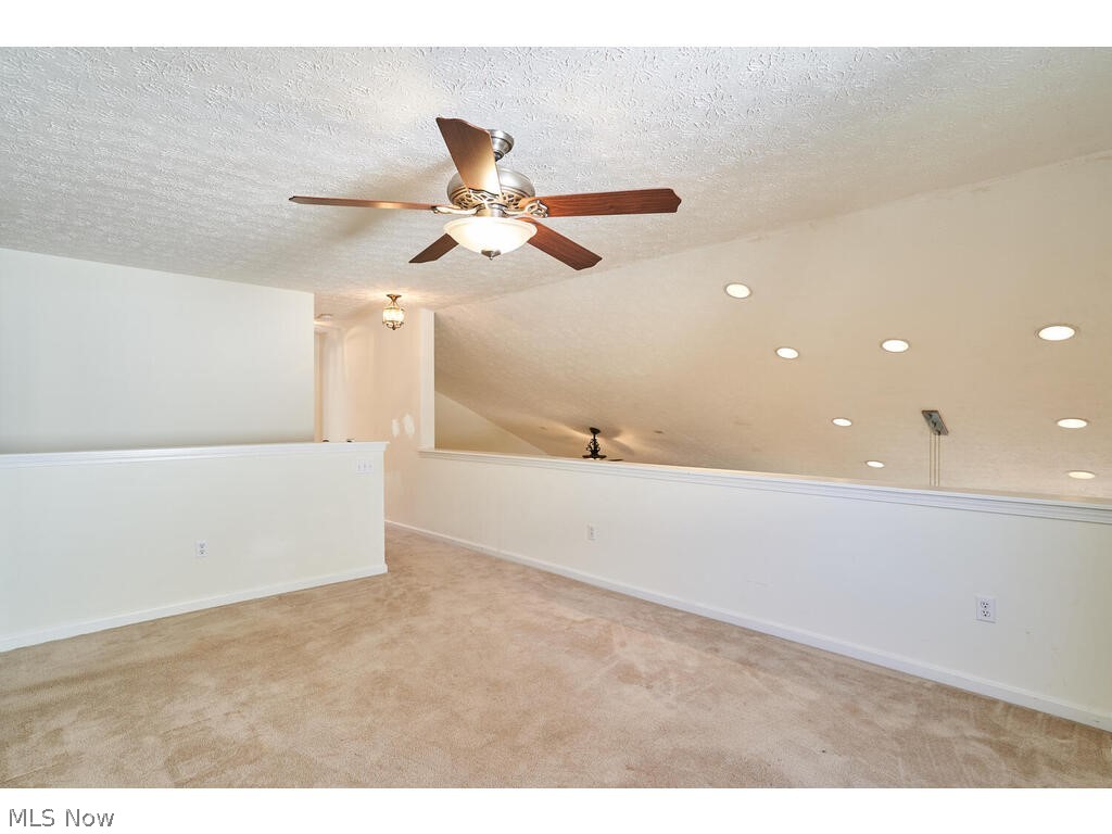 Greenbriar/River Vly 04 - Residential