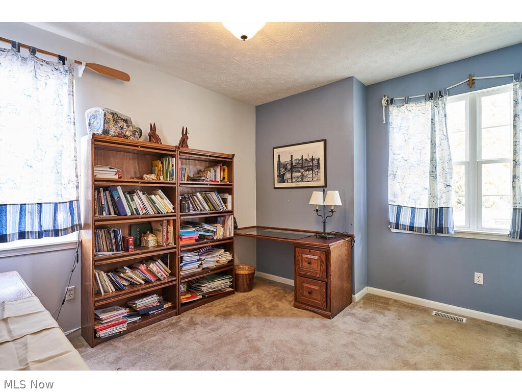 Greenbriar/River Vly 04 - Residential