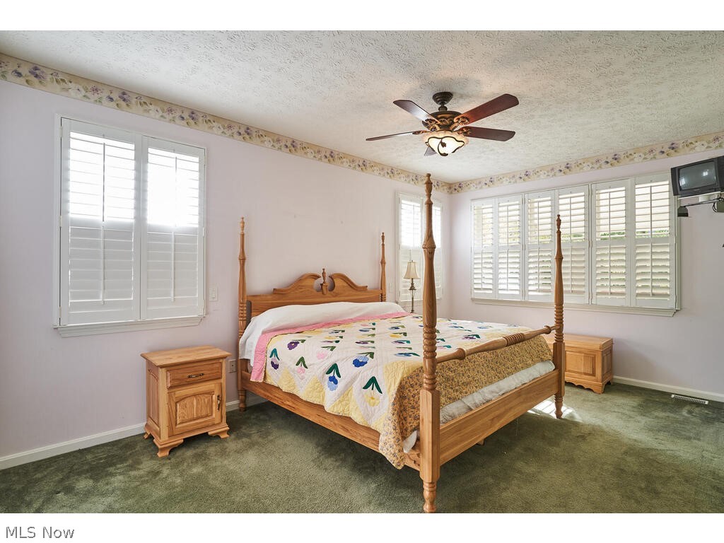 Greenbriar/River Vly 04 - Residential