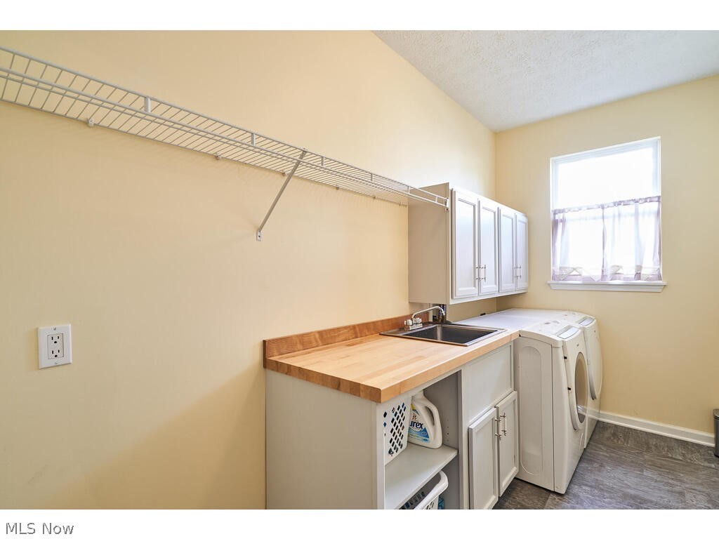 Greenbriar/River Vly 04 - Residential