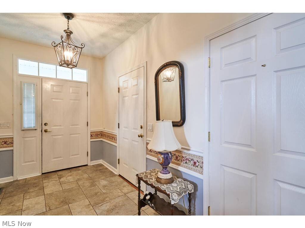 Greenbriar/River Vly 04 - Residential