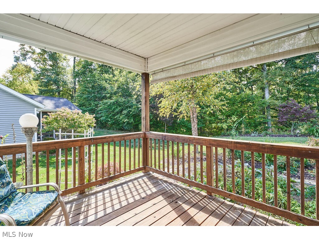 Greenbriar/River Vly 04 - Residential