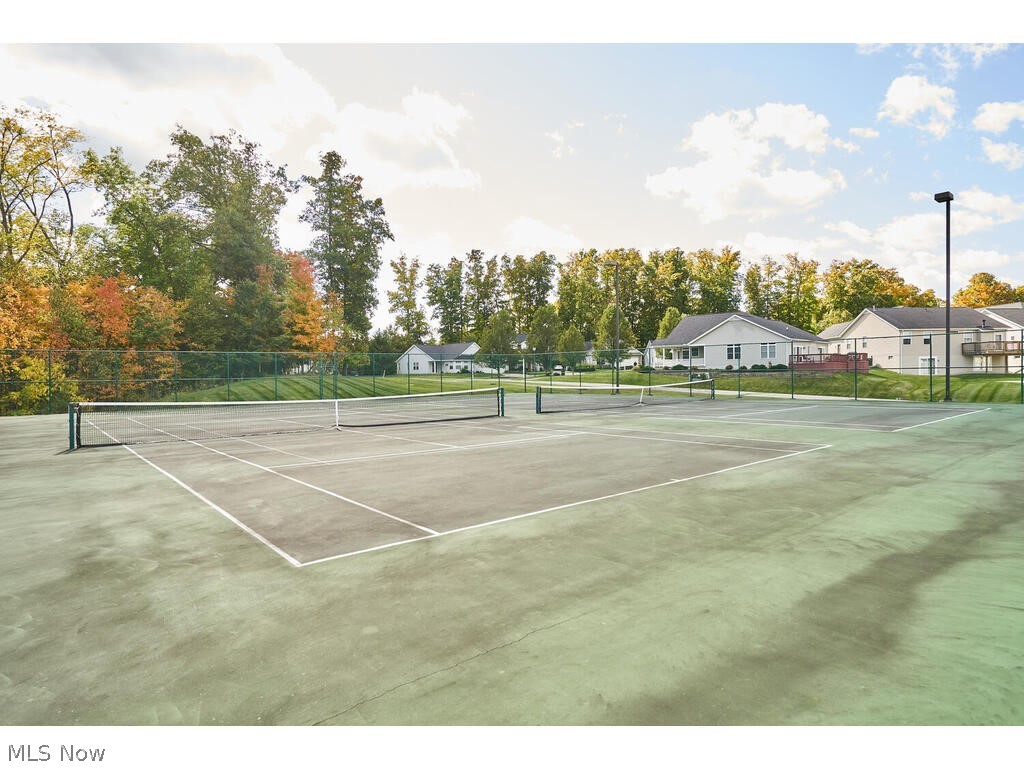 Greenbriar/River Vly 04 - Residential