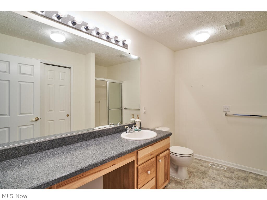 Greenbriar/River Vly 04 - Residential