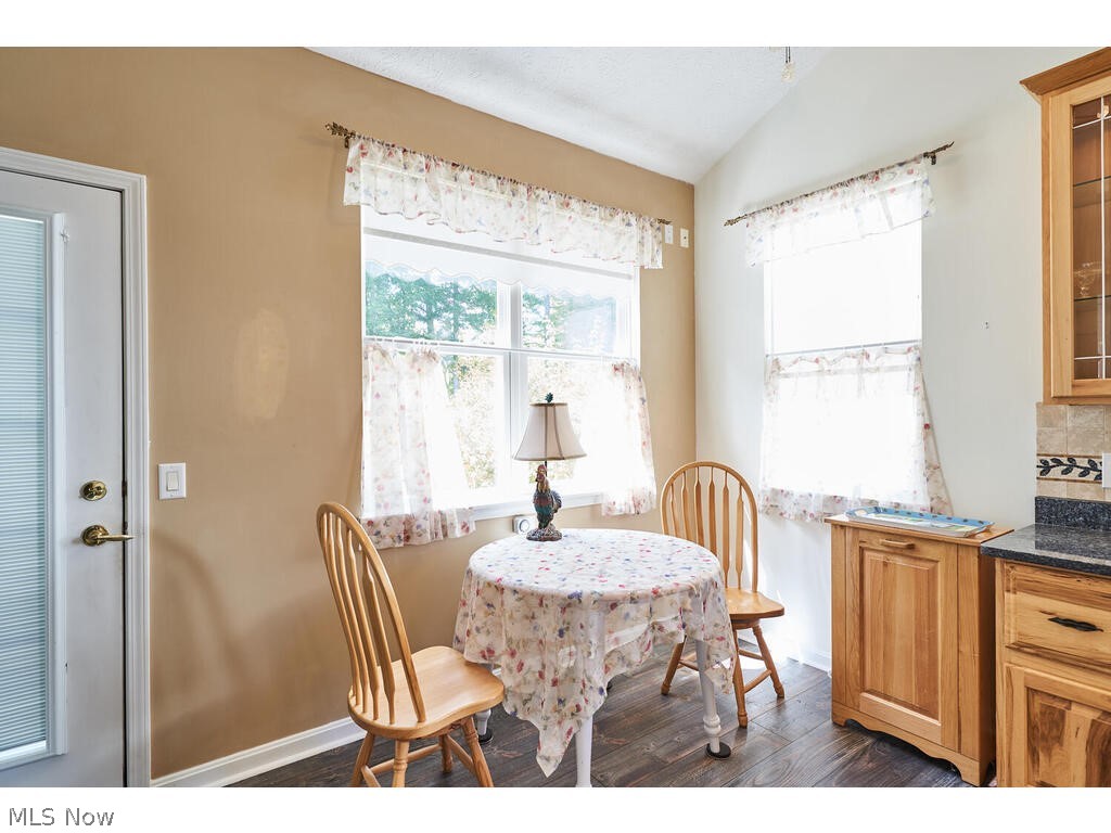 Greenbriar/River Vly 04 - Residential