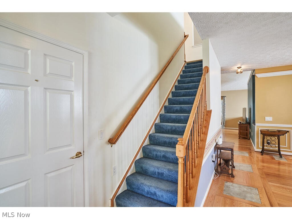 Greenbriar/River Vly 04 - Residential