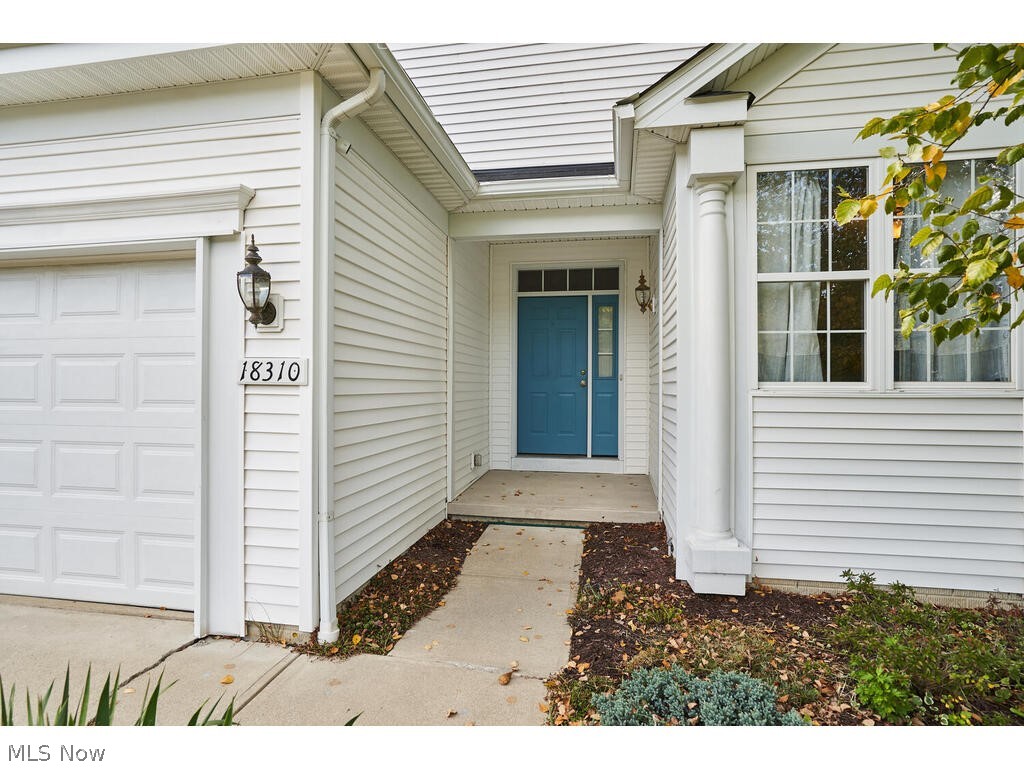 Greenbriar/River Vly 04 - Residential