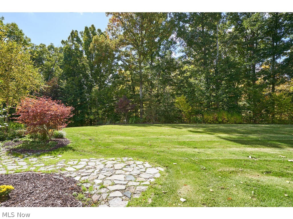 Greenbriar/River Vly 04 - Residential