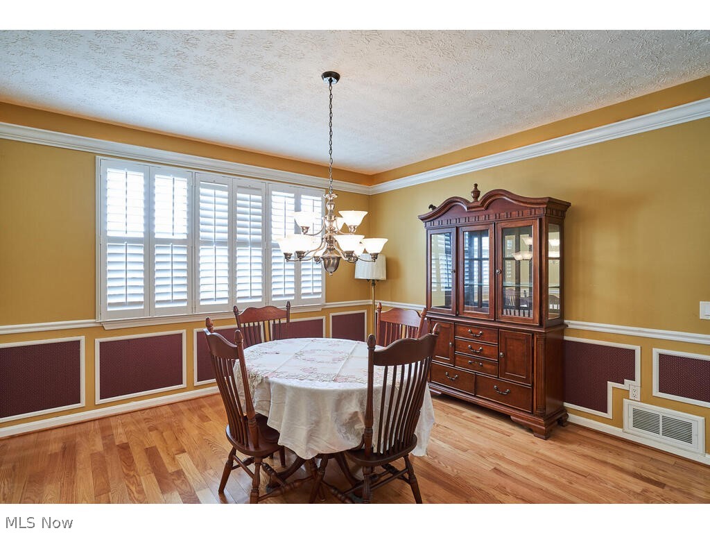 Greenbriar/River Vly 04 - Residential