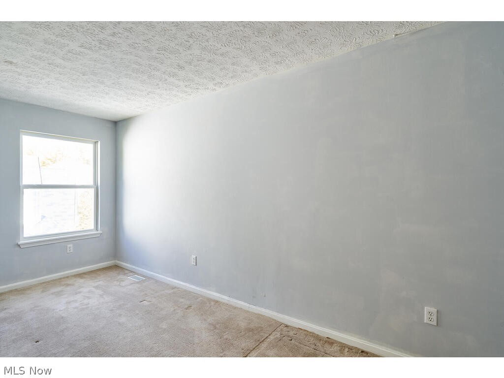 Greenbriar/River Vly 04 - Residential