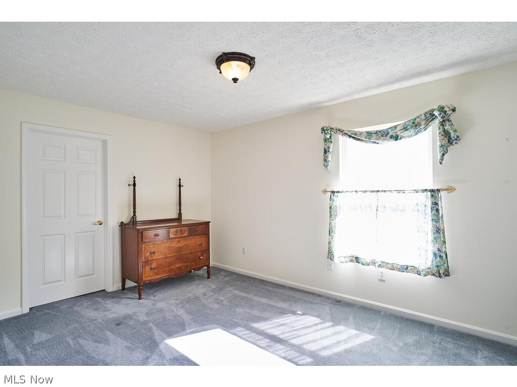 Greenbriar/River Vly 04 - Residential