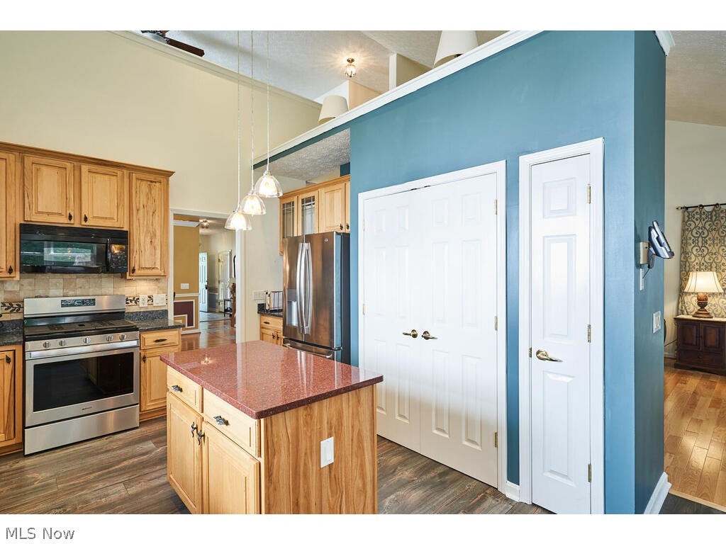 Greenbriar/River Vly 04 - Residential