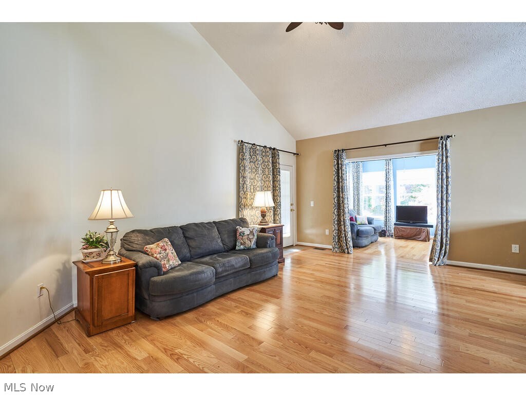 Greenbriar/River Vly 04 - Residential