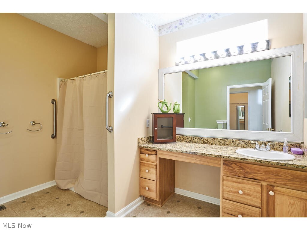 Greenbriar/River Vly 04 - Residential