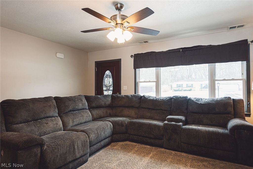 Photo of 644 Chapel Lane, Campbell, OH 44405 (MLS # 5186547)