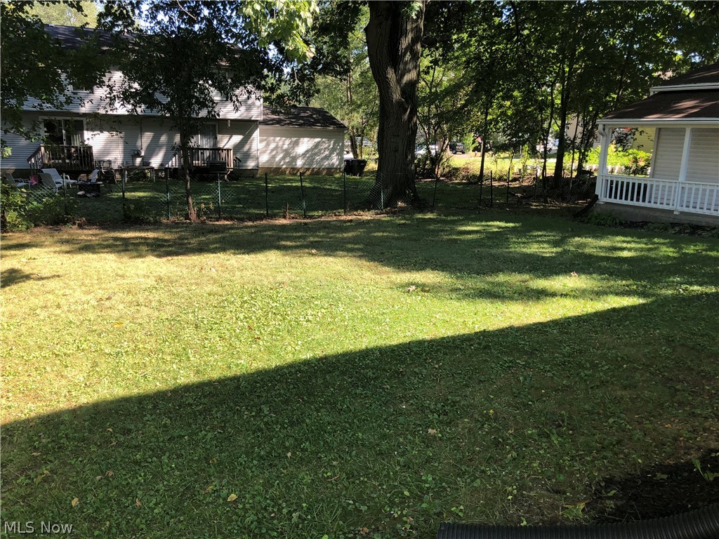City Farms - Residential