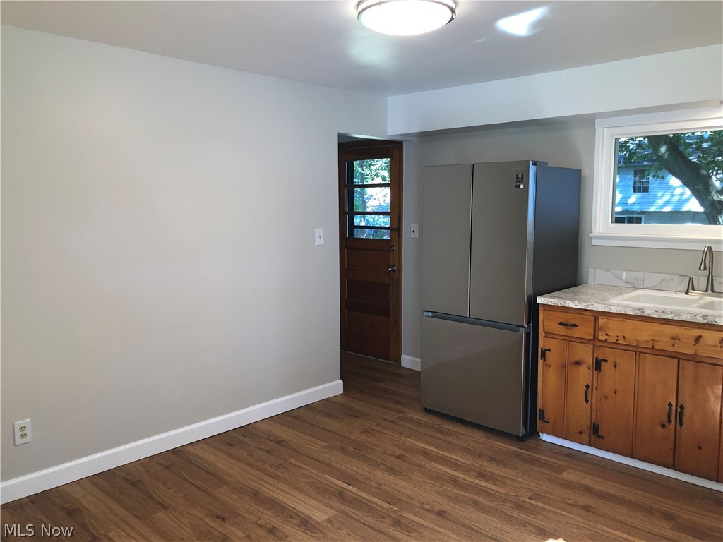 City Farms - Residential