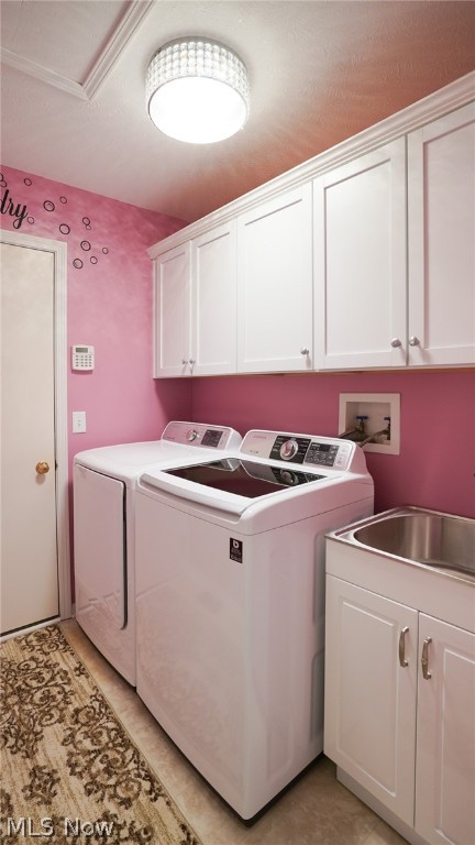 Devon Pond - Residential