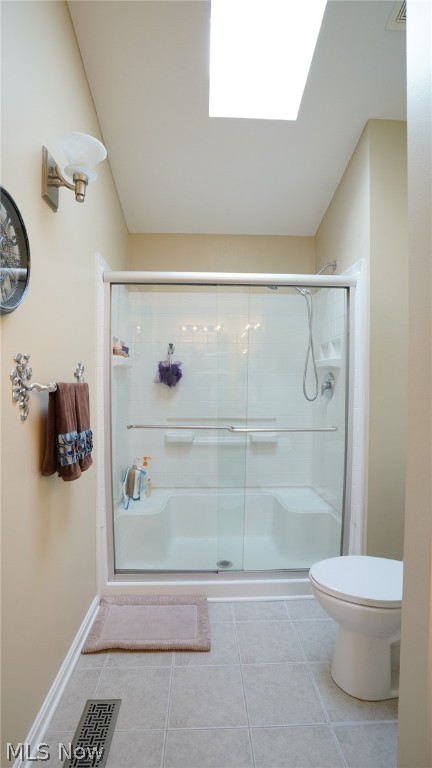 Devon Pond - Residential