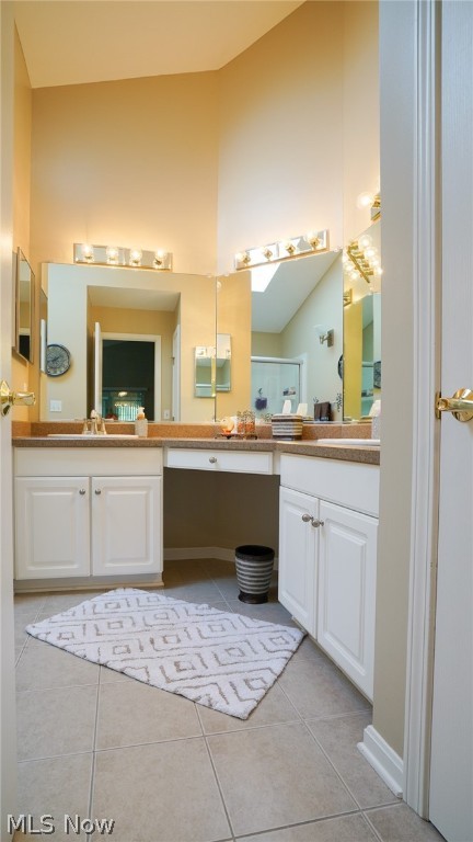 Devon Pond - Residential