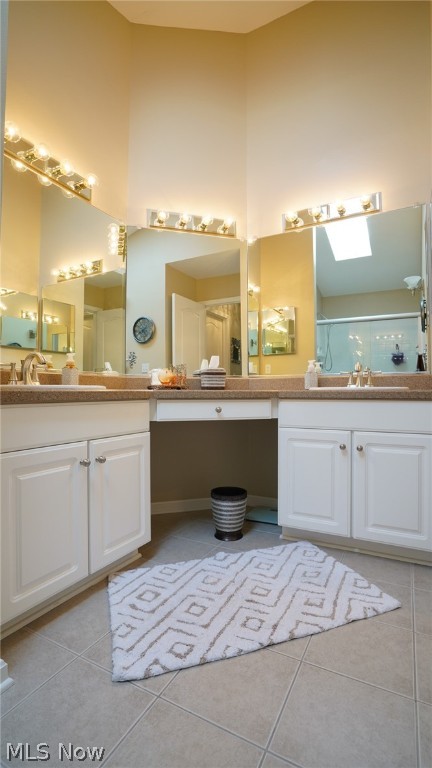 Devon Pond - Residential