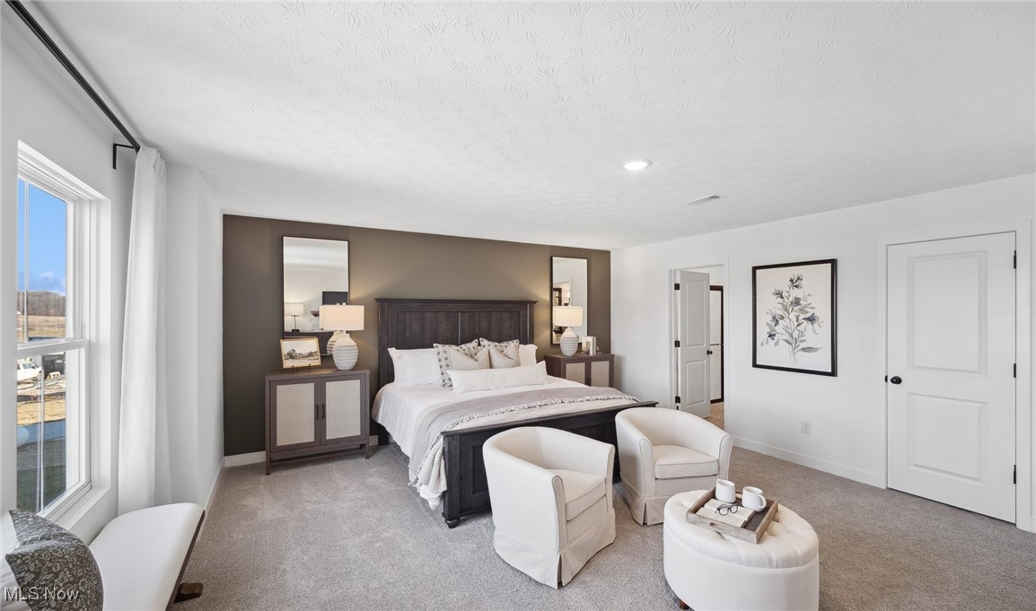 Aspire at Orchard Park - Residential