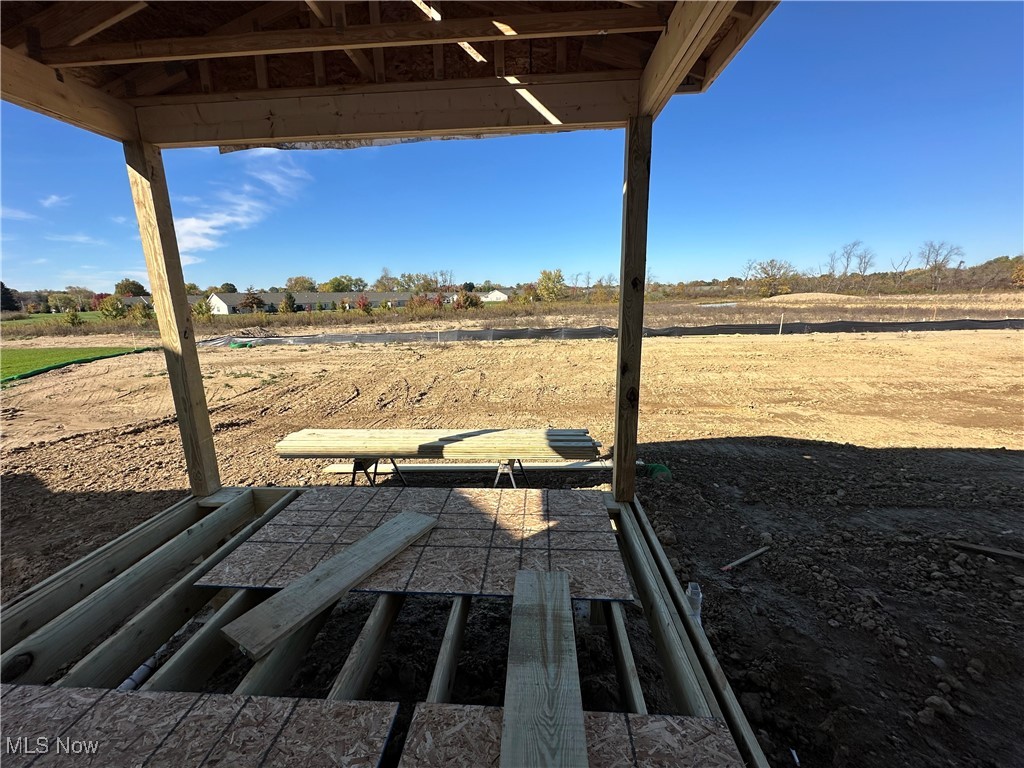 Aspire at Orchard Park - Residential