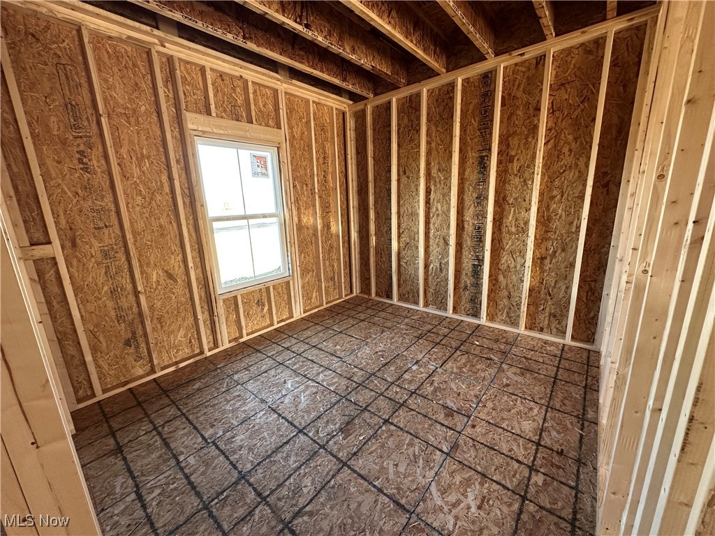 Aspire at Orchard Park - Residential