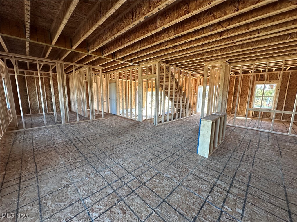 Aspire at Orchard Park - Residential