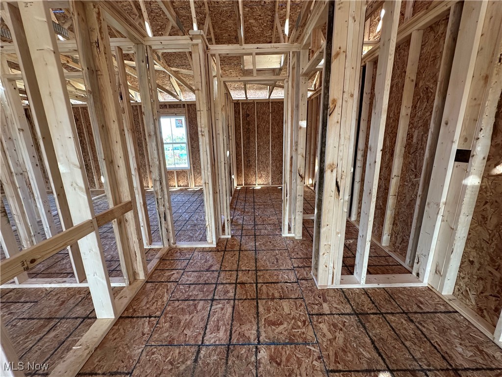 Aspire at Orchard Park - Residential