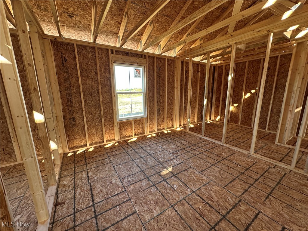 Aspire at Orchard Park - Residential