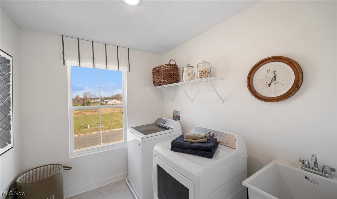 Aspire at Orchard Park - Residential