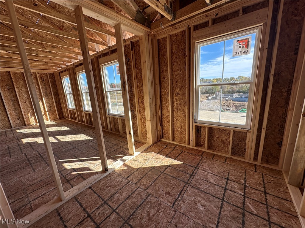 Aspire at Orchard Park - Residential