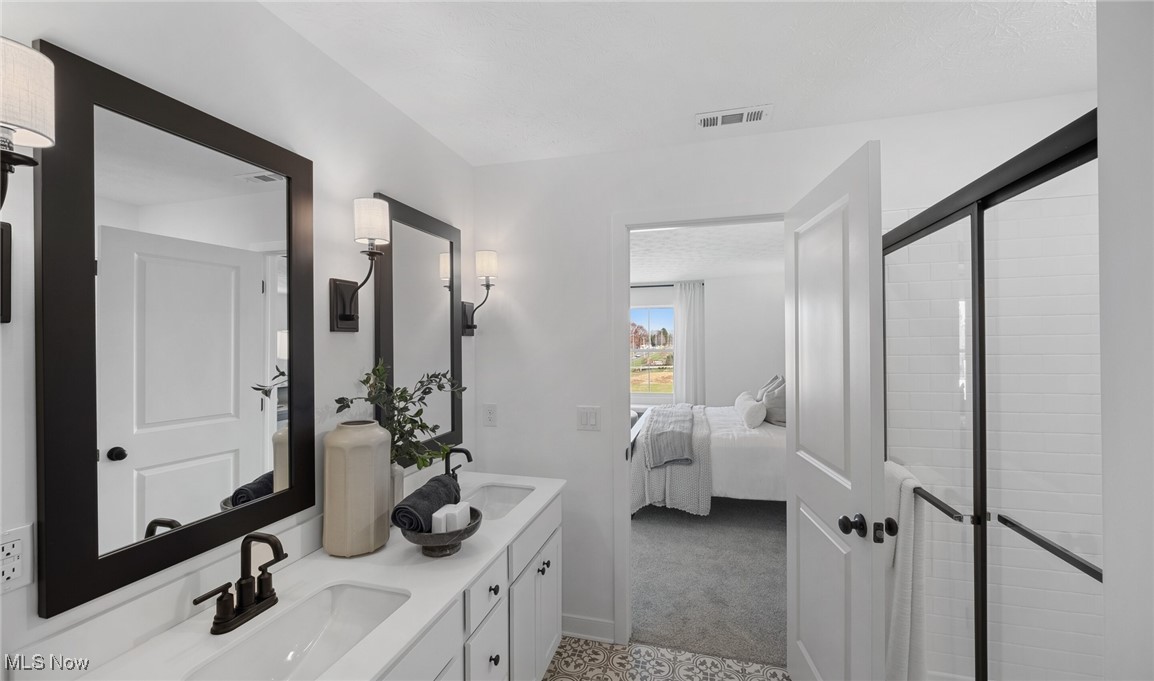 Aspire at Orchard Park - Residential