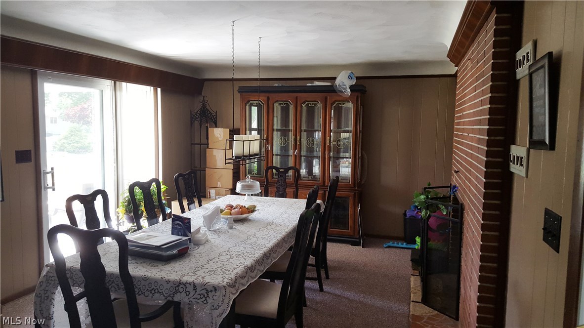 Amelia Mdws Allotment - Residential