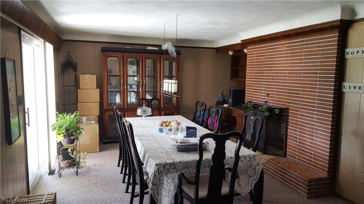 Amelia Mdws Allotment - Residential