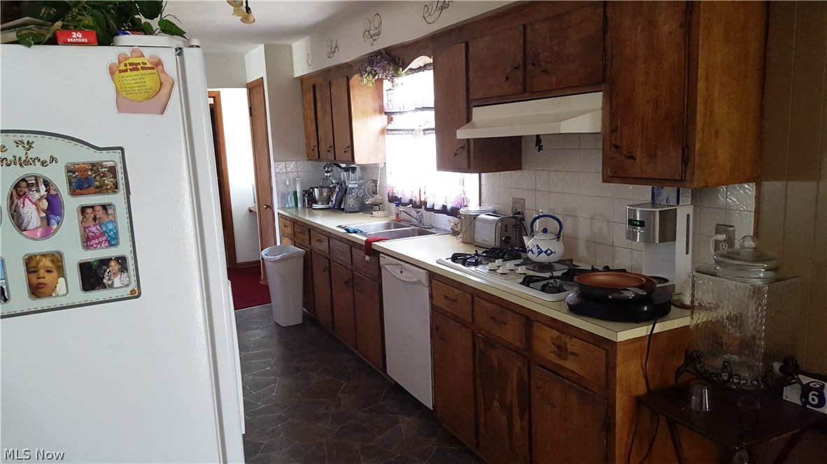 Amelia Mdws Allotment - Residential