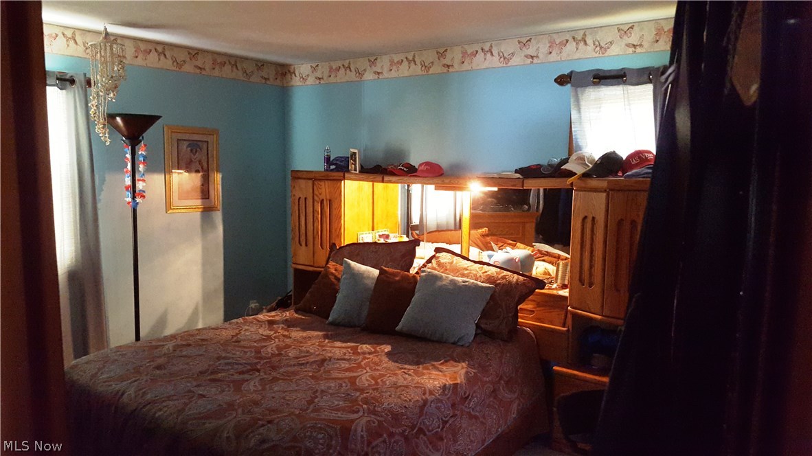 Amelia Mdws Allotment - Residential