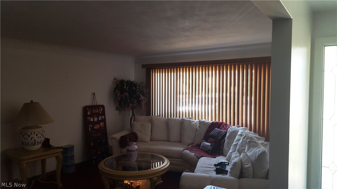 Amelia Mdws Allotment - Residential