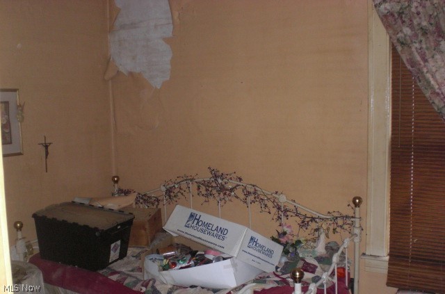 Denison-West 98th Street - Residential