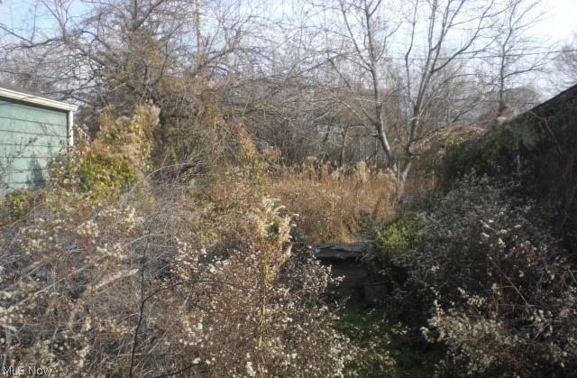 Denison-West 98th Street - Residential