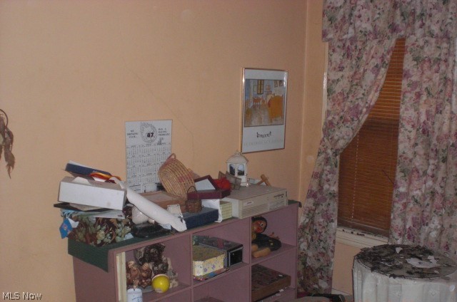 Denison-West 98th Street - Residential