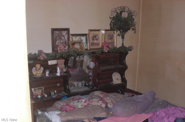 Denison-West 98th Street - Residential