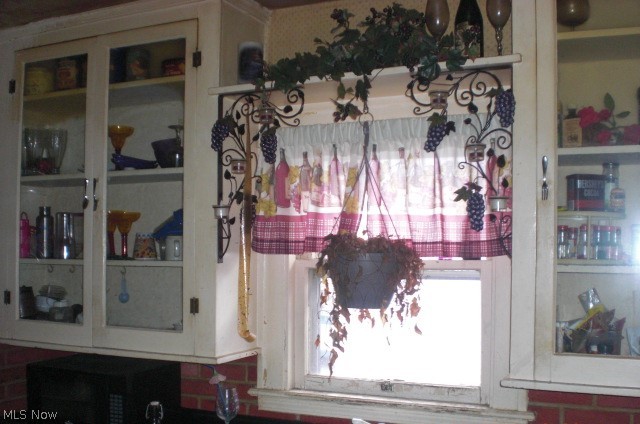 Denison-West 98th Street - Residential