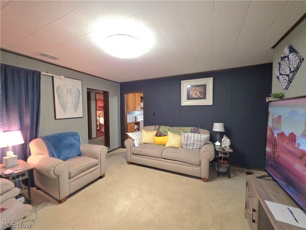 346 Island View Drive
