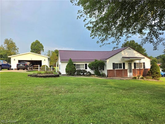 346 ISLAND VIEW DR, PARKERSBURG, WV 26101 - Image 58724dfa7df78dfd96e03b464fcc6b71/2067299028