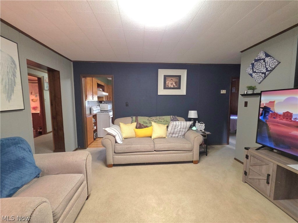 346 Island View Drive